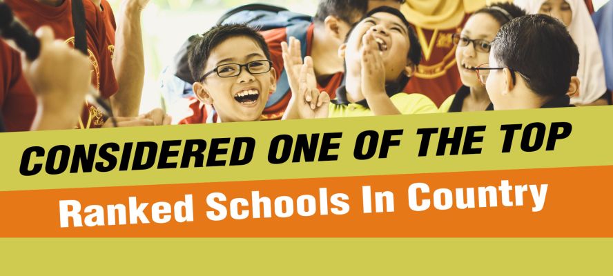 Banner : Kunwar Convent School